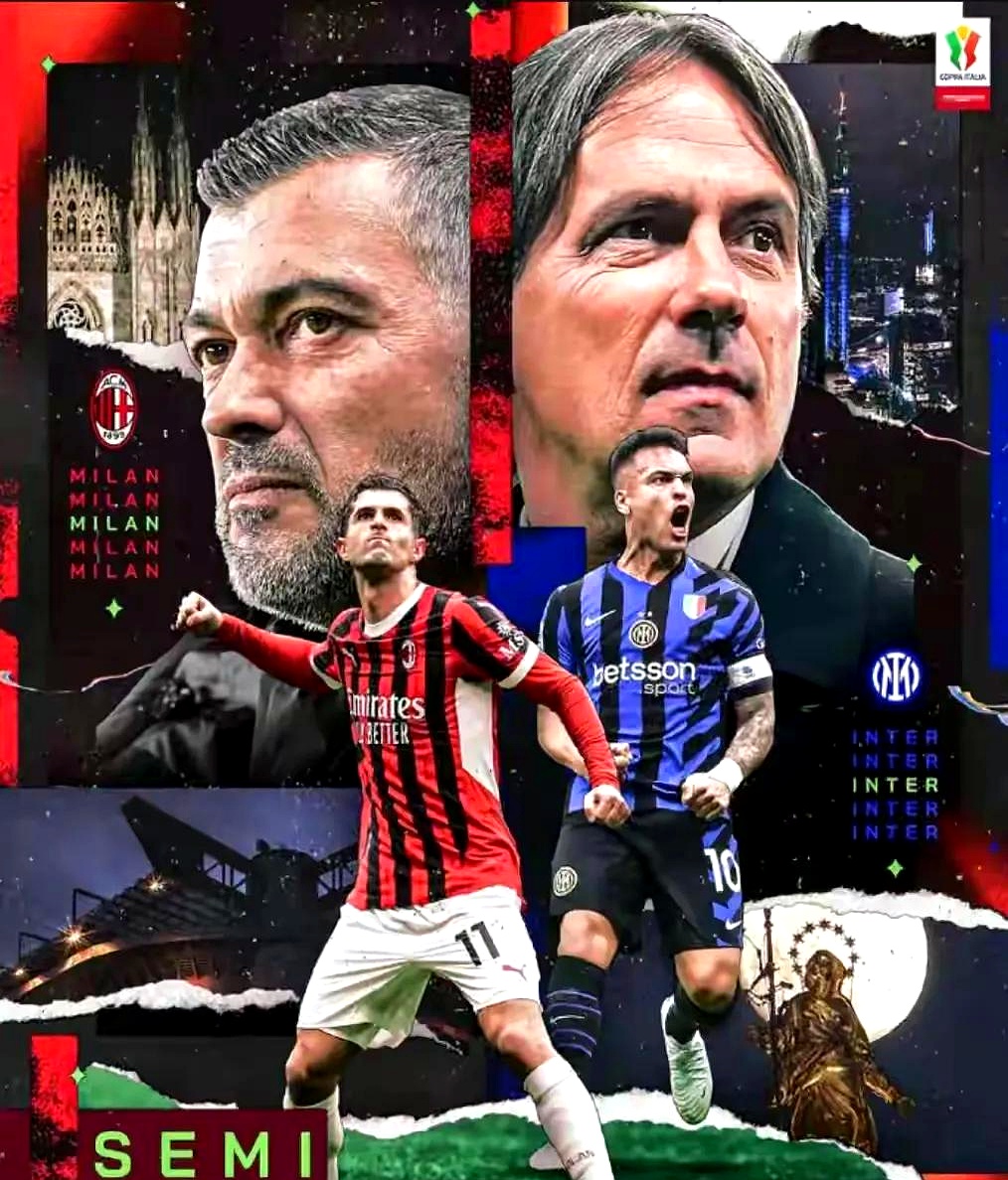 AC米兰主场不敌桑普多利亚,败北惨淡 AC米兰主场不敌桑普多利亚,败北惨淡