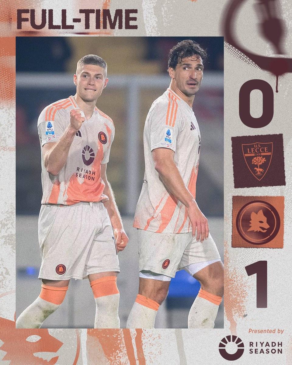 开云体育在线-罗马足球俱乐部击败对手取得胜利