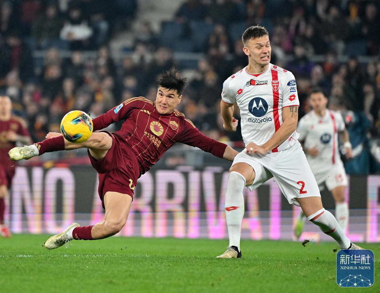 罗马足球俱乐部击败对手取得胜利 罗马足球俱乐部击败对手取得胜利