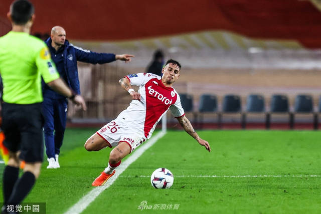 开云体育官网-勒芒队在法甲比赛中展现实力的简单介绍