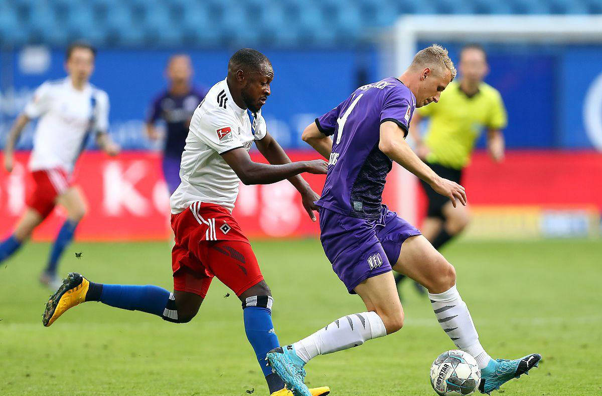 勒芒队在法甲比赛中展现实力的简单介绍 勒芒队在法甲比赛中展现实力的简单介绍