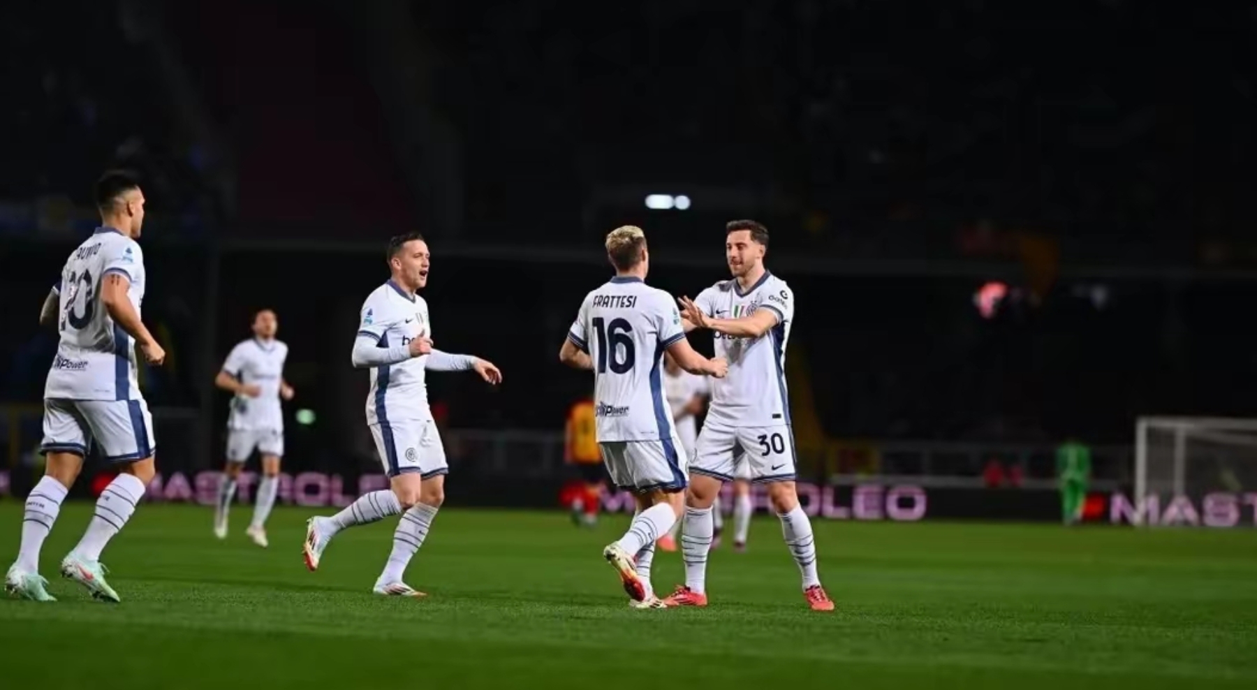 开云体育平台APP-意甲明星球员伤愈，球队备战明年欧篮赛事