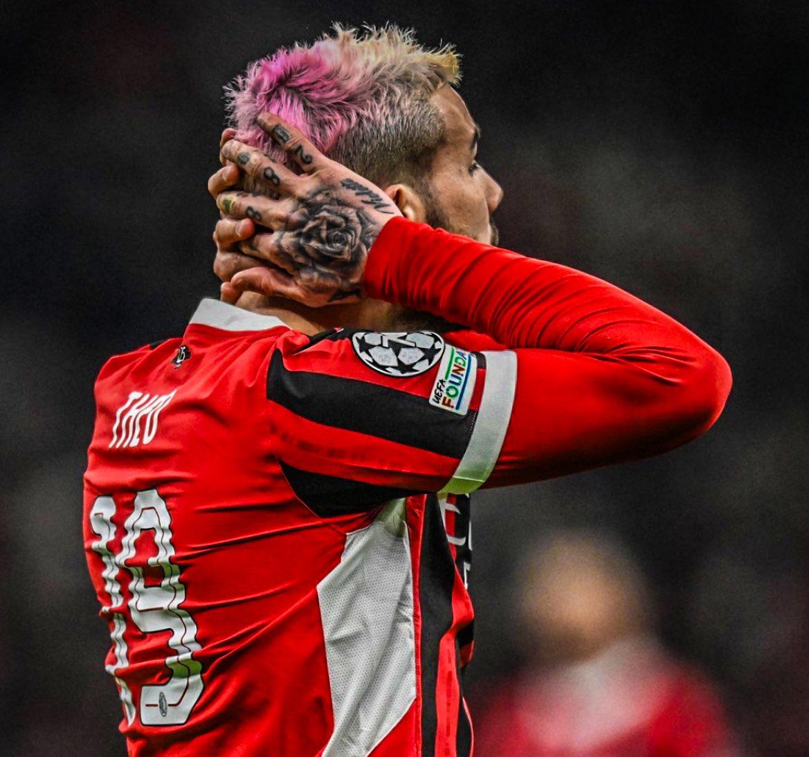 意甲明星球员伤愈,球队备战明年欧篮赛事 意甲明星球员伤愈,球队备战明年欧篮赛事