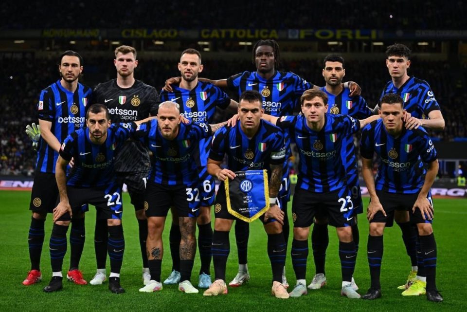 开云APP-国米近期状态起伏不定，主帅如何带领球队走出低谷？的简单介绍