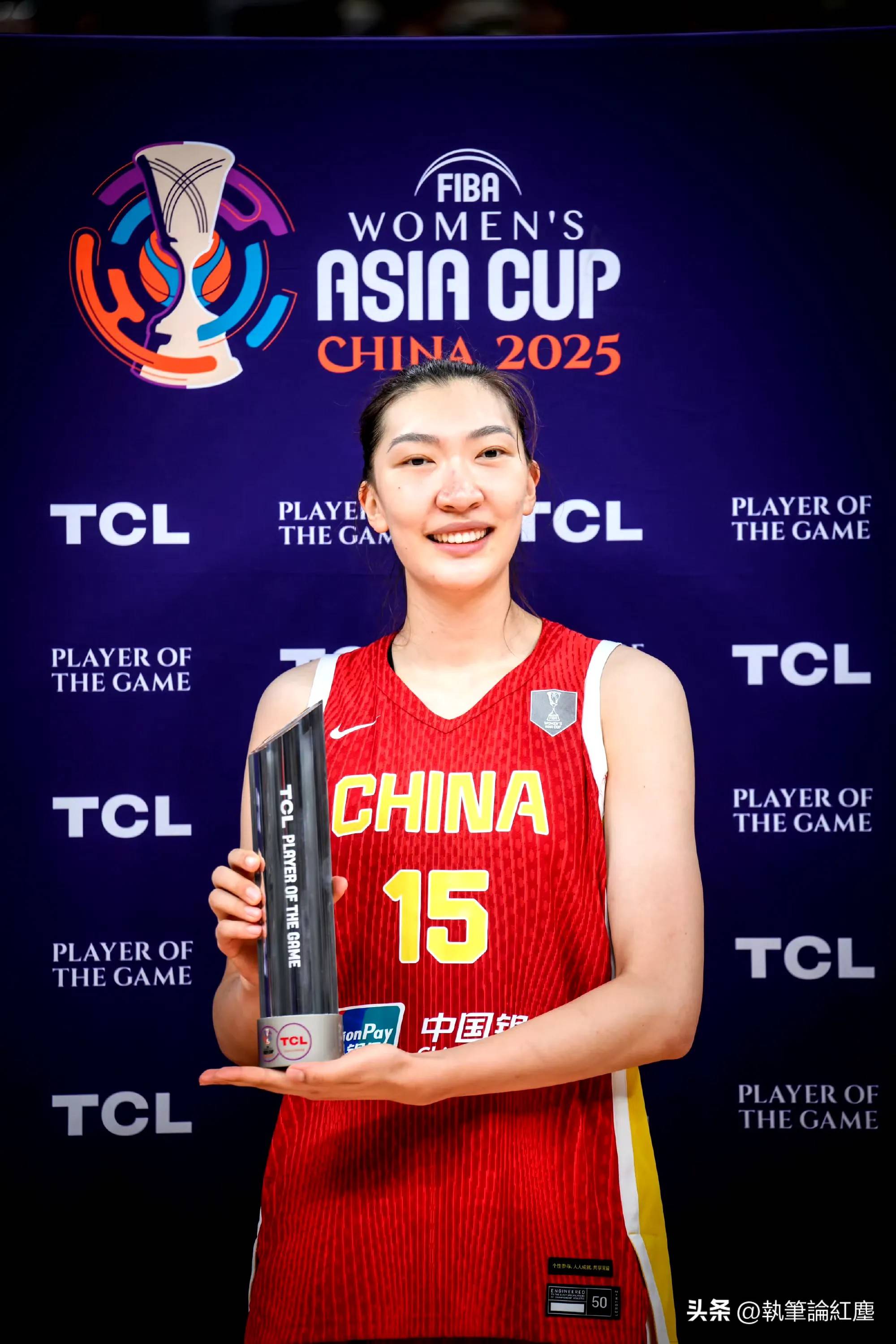 开云下载-WNBA季后赛战火重燃，女篮实力较量的简单介绍