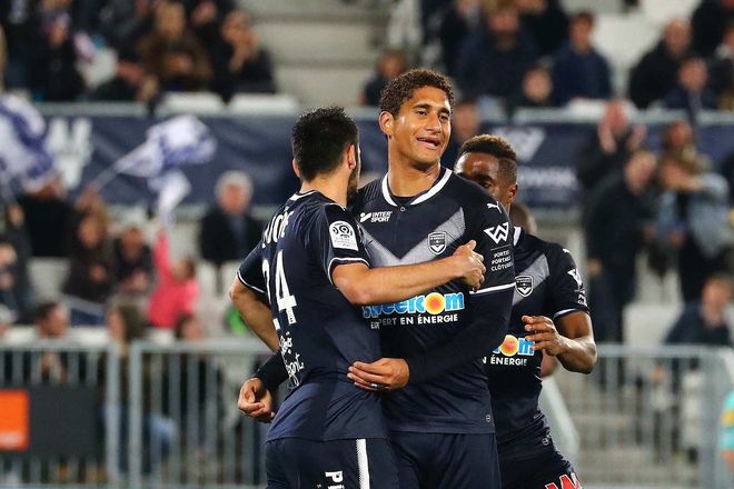 亚眠惊险击败对手,保住保级希望的简单介绍 亚眠惊险击败对手,保住保级希望的简单介绍