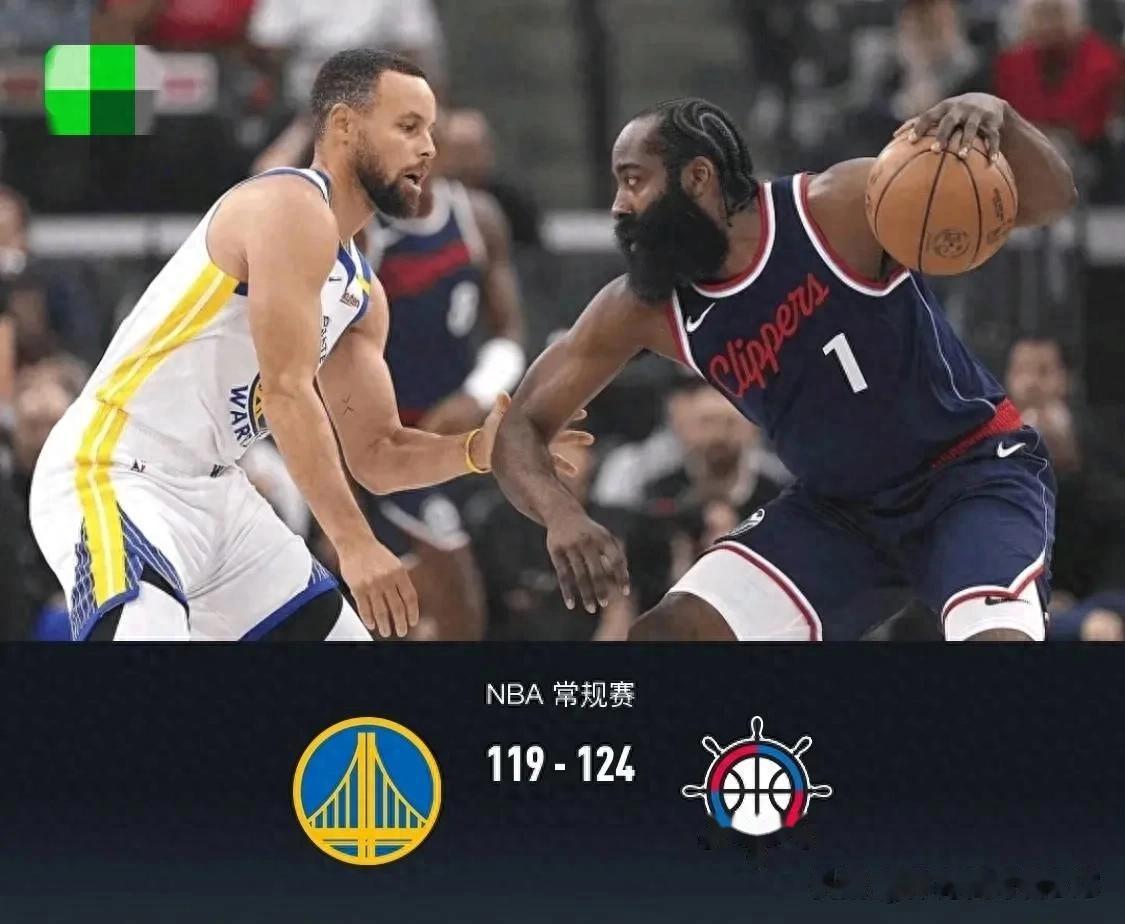 澳洲登场:勇士队再次尽显实力横扫对手 澳洲登场:勇士队再次尽显实力横扫对手