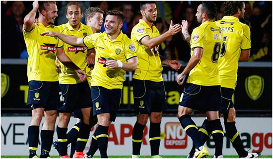 关于勒阿弗尔带着未来的梦想前行,赢得胜利的信息 关于勒阿弗尔带着未来的梦想前行,赢得胜利的信息