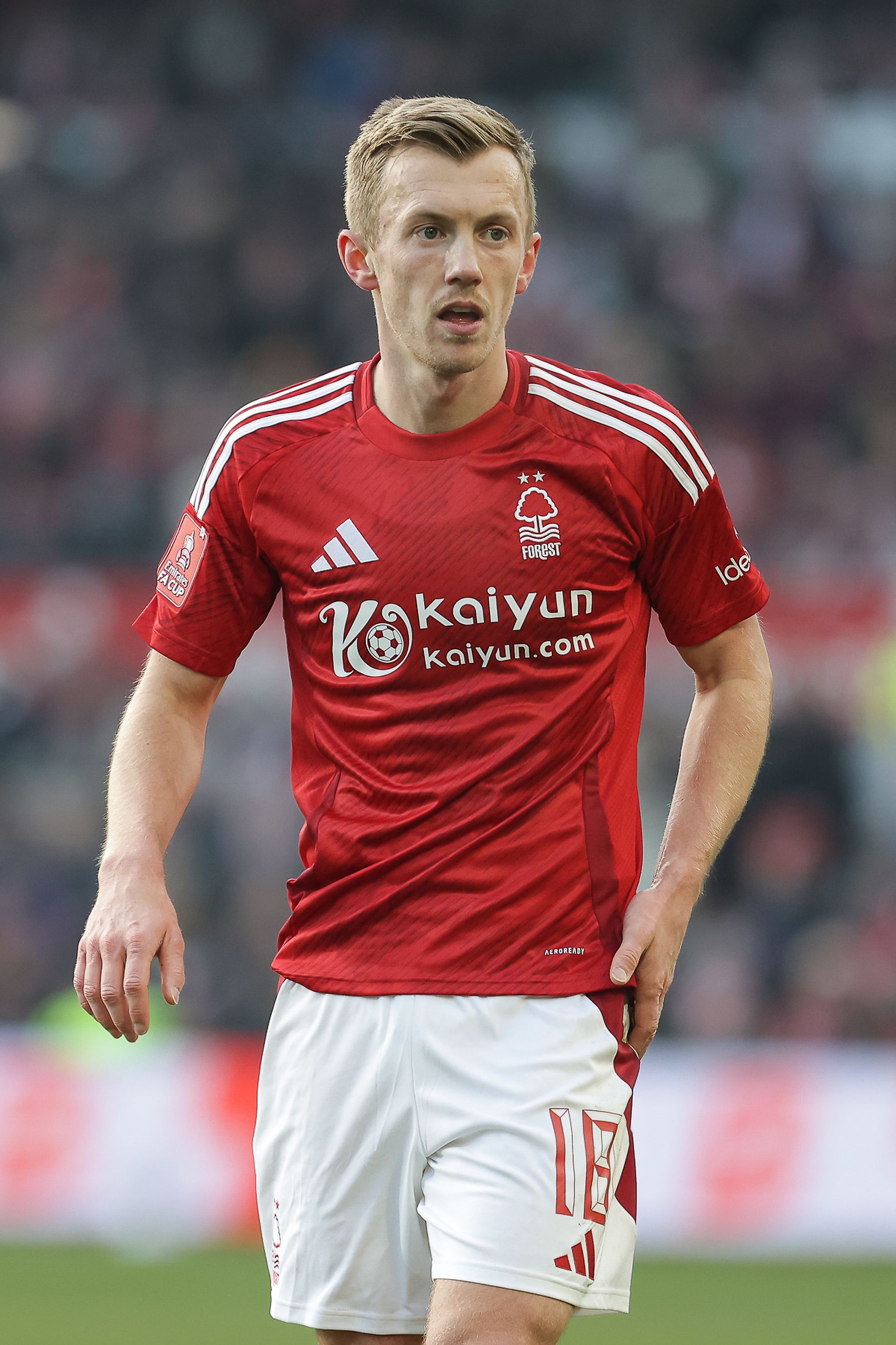 西汉姆联球员失望不已,争取提振状态的简单介绍 西汉姆联球员失望不已,争取提振状态的简单介绍