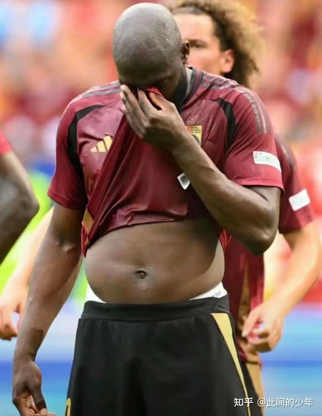 关于比利时客场告捷卢卡库建功俄罗斯主场无奈失利的信息 关于比利时客场告捷卢卡库建功俄罗斯主场无奈失利的信息