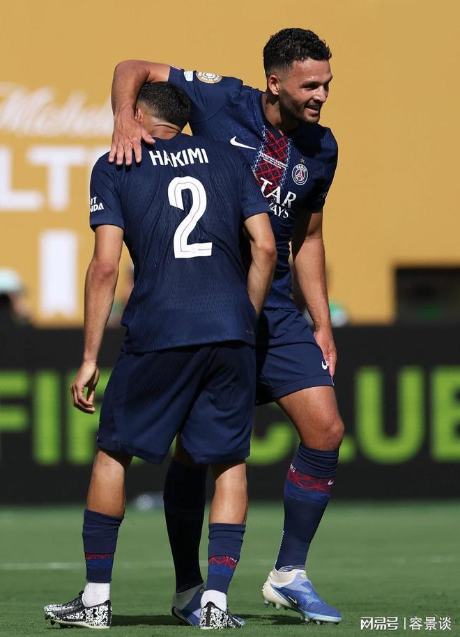 开云体育下载-欧洲足球场上的争夺已经白热化！