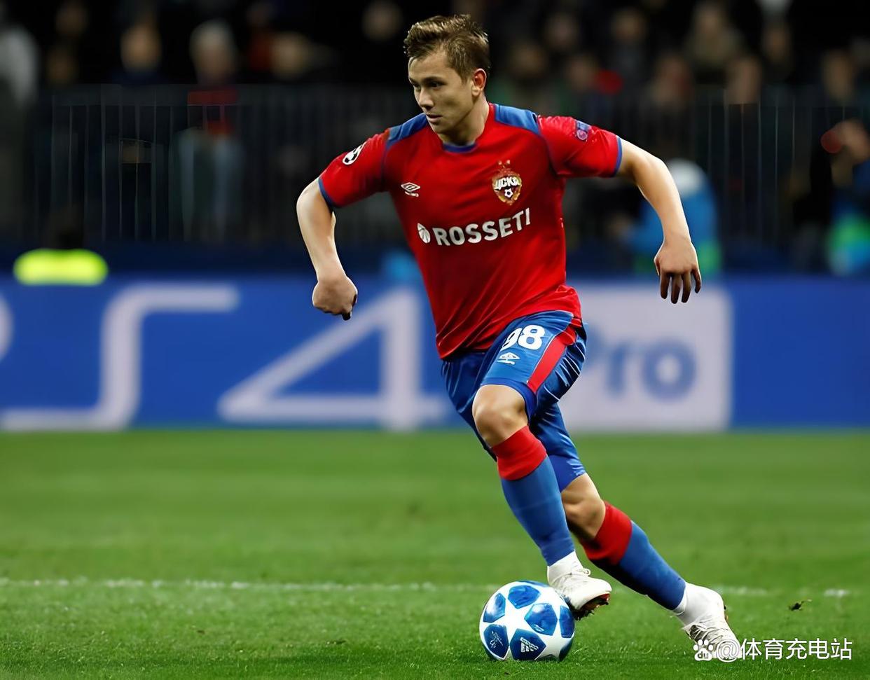 开云体育入口-河南建业客场挽救一分，王大雷抢救关键球