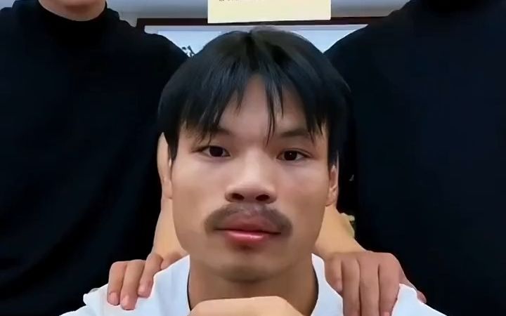 开云体育下载-意大利新秀崭露头角，实力超群