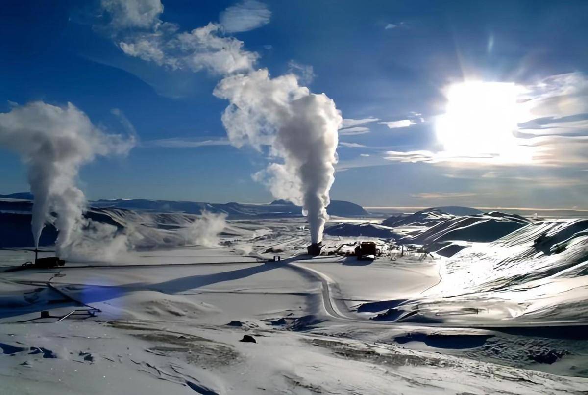 开云体育下载-冰岛队欧预赛取得关键胜利，前途一片光明的简单介绍