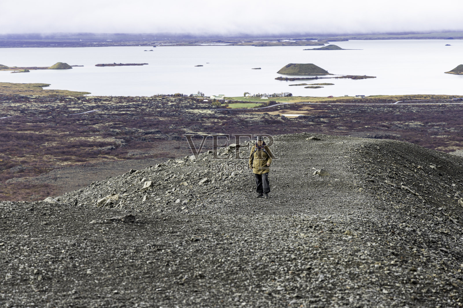 冰岛队欧预赛取得关键胜利,前途一片光明的简单介绍 冰岛队欧预赛取得关键胜利,前途一片光明的简单介绍