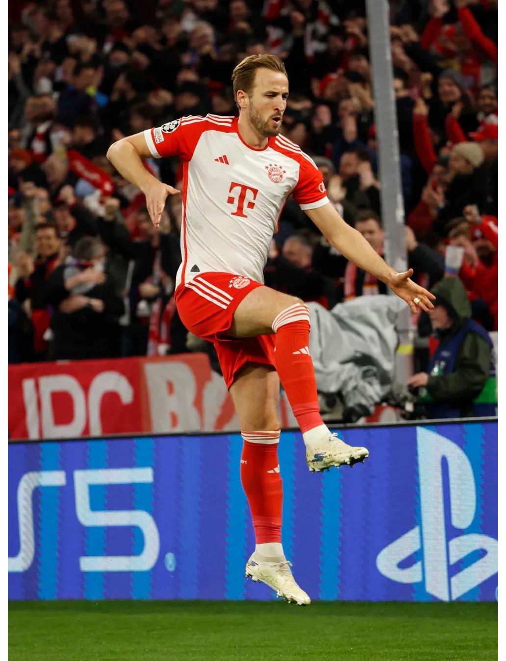 包含拜仁-横扫,毫无悬念轻松晋级八强的词条 包含拜仁-横扫,毫无悬念轻松晋级八强的词条