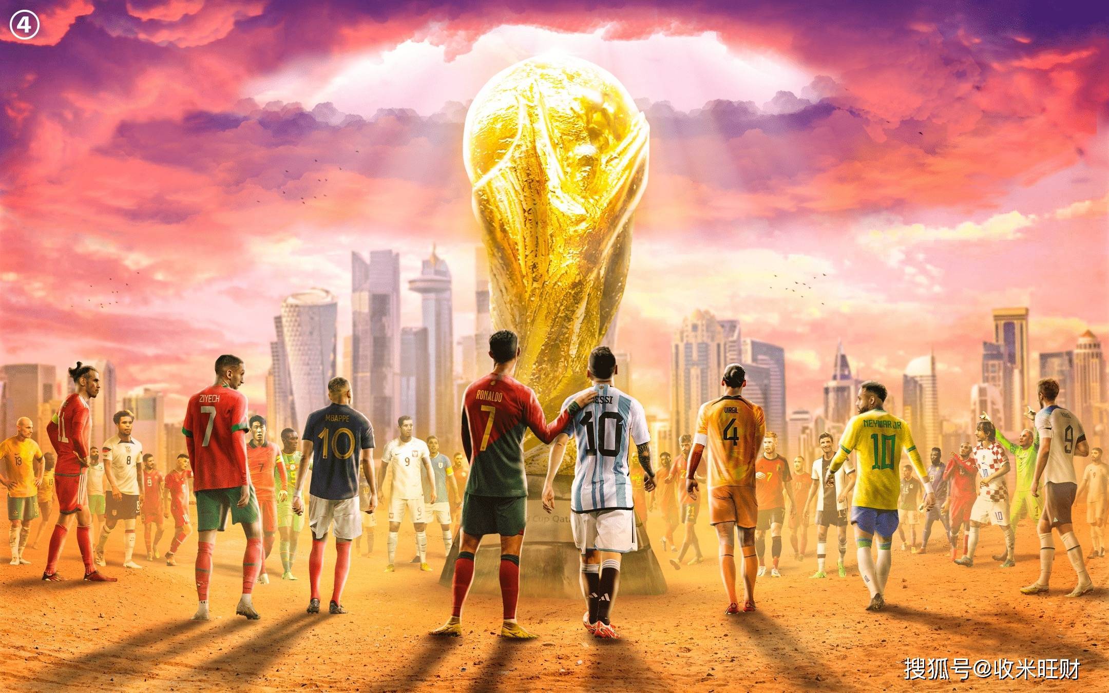 开云体育官方网站-加拿大对阵喀麦隆，谁能获胜？