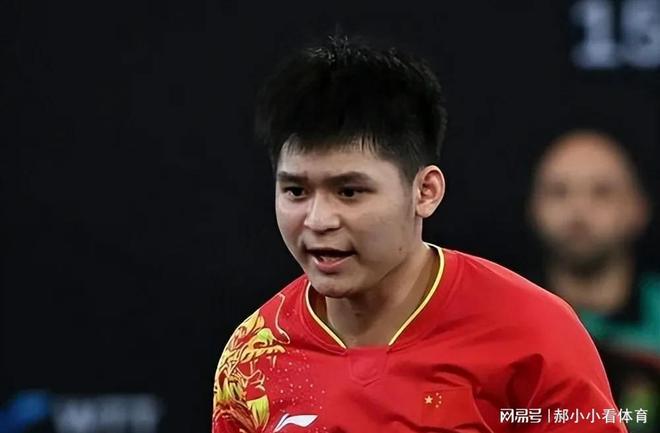 江苏舜天主场大获全胜,球员表现抢眼 江苏舜天主场大获全胜,球员表现抢眼