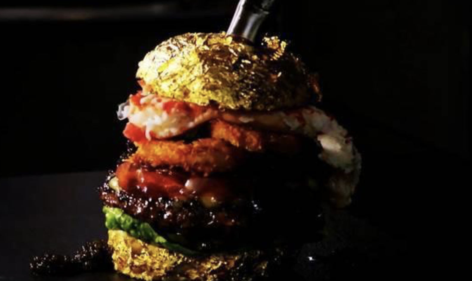 汉堡SV获得连胜,实力愈发坚挺 汉堡SV获得连胜,实力愈发坚挺