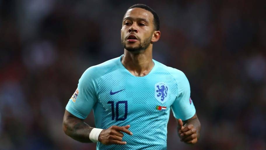 开云平台-巴塞罗那高居榜首风头无两风生水起