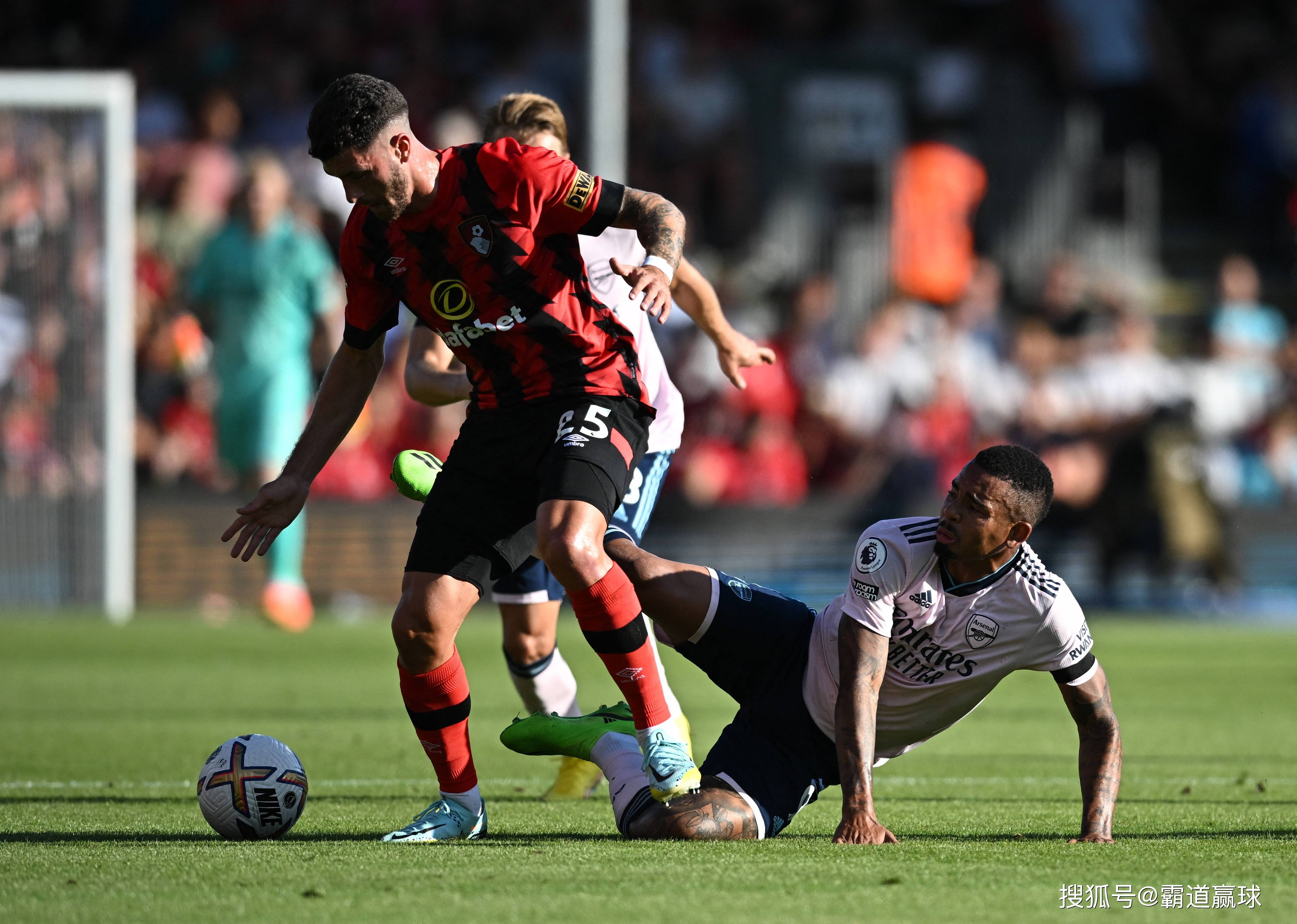 关于伯恩茅斯客场取胜,保级希望重燃的信息 关于伯恩茅斯客场取胜,保级希望重燃的信息