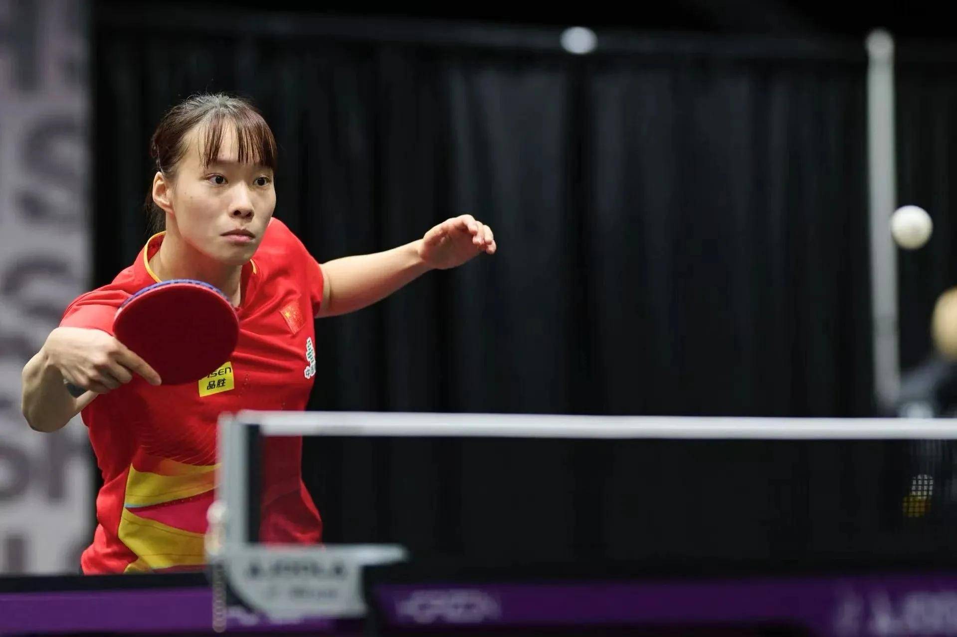 瑞典球队保持全胜,向着冠军目标前进 瑞典球队保持全胜,向着冠军目标前进