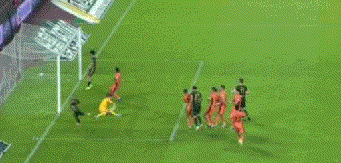 包含汉堡队连败局面难改,需尽快扭转颓势的词条 包含汉堡队连败局面难改,需尽快扭转颓势的词条