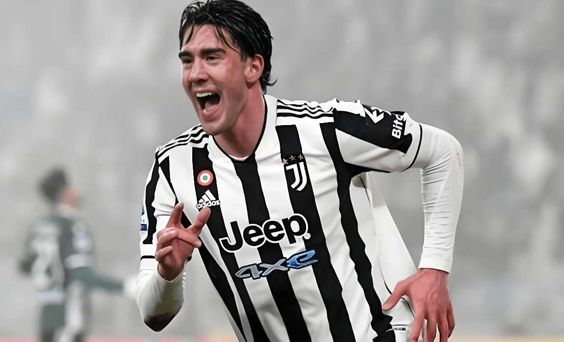 开云APP-卡利亚里将在主场迎战尤文图斯，形势不容乐观的简单介绍