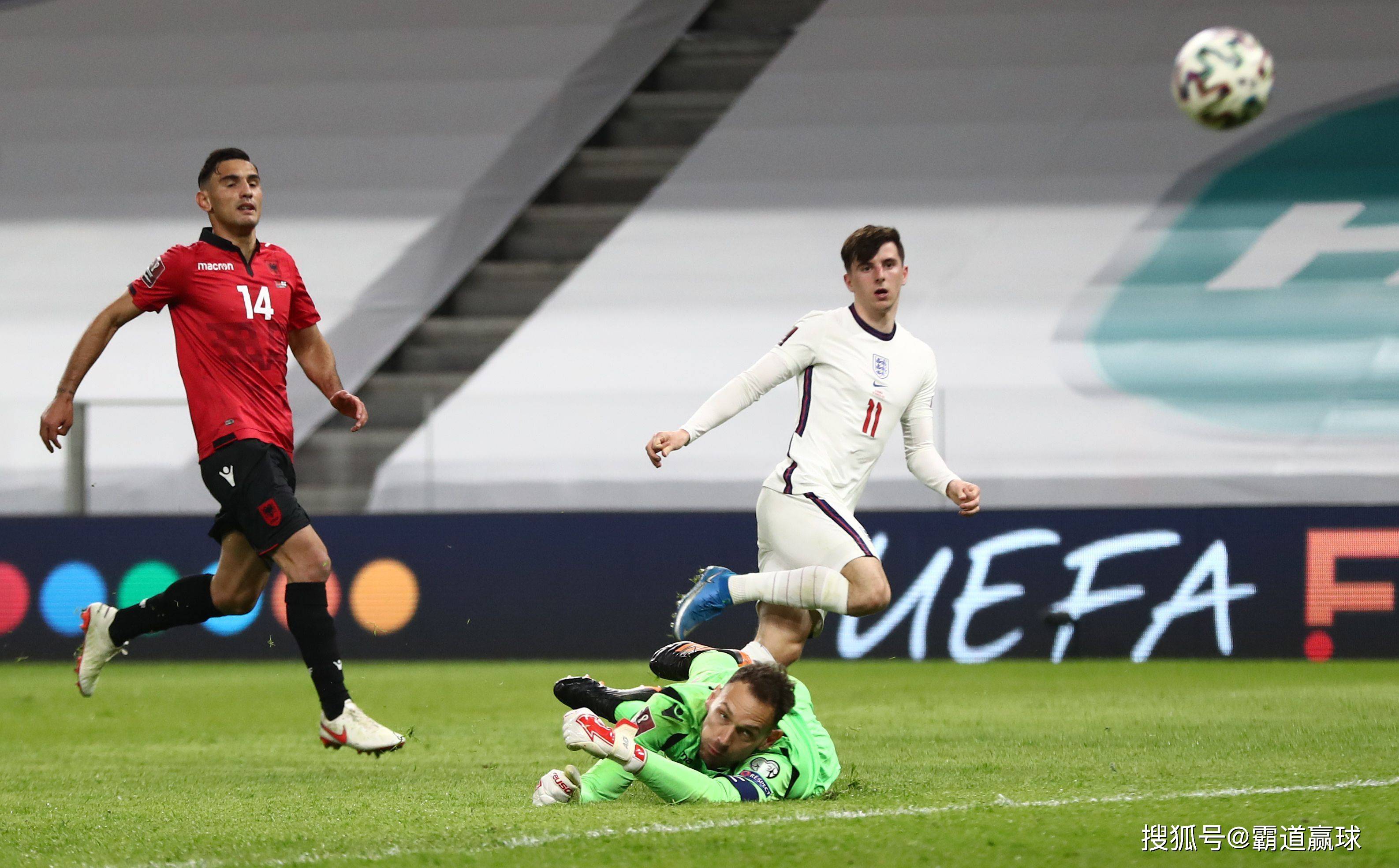 包含竞争激烈的阿尔巴尼亚成功逆转晋级欧预赛下一轮的词条 包含竞争激烈的阿尔巴尼亚成功逆转晋级欧预赛下一轮的词条