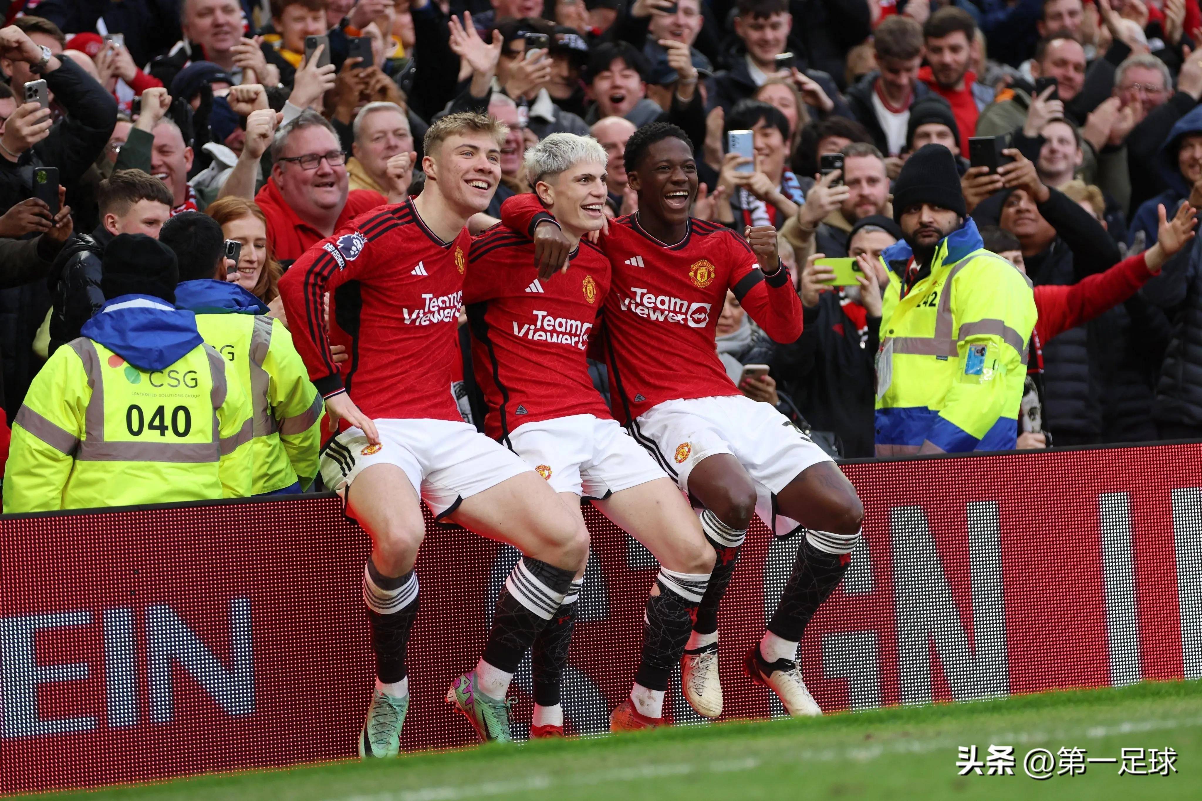 阿森纳队长表现出色,率领国家队一路过关斩将的简单介绍 阿森纳队长表现出色,率领国家队一路过关斩将的简单介绍