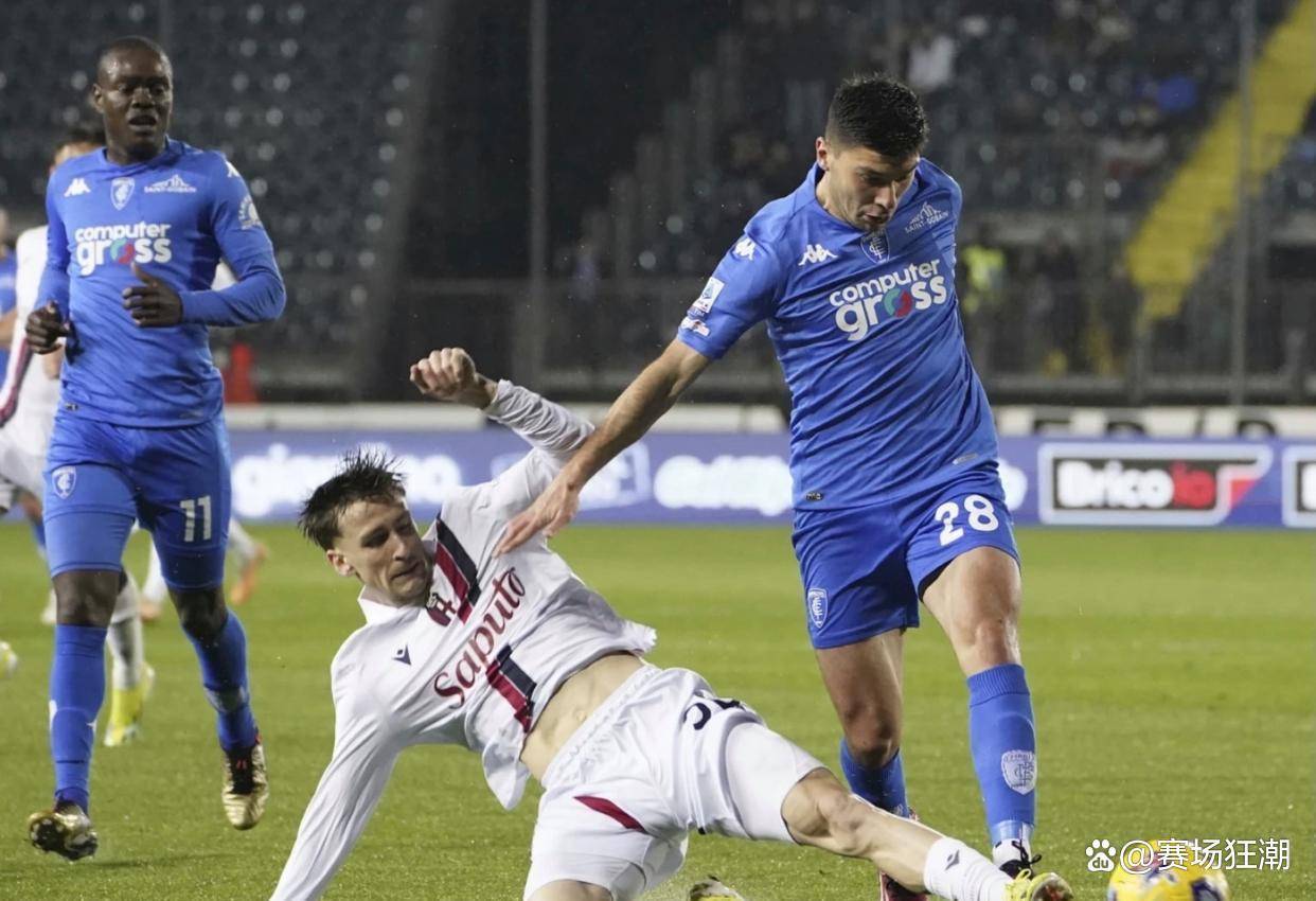 开云体育官网-博洛尼亚主场惨败，备战需调整