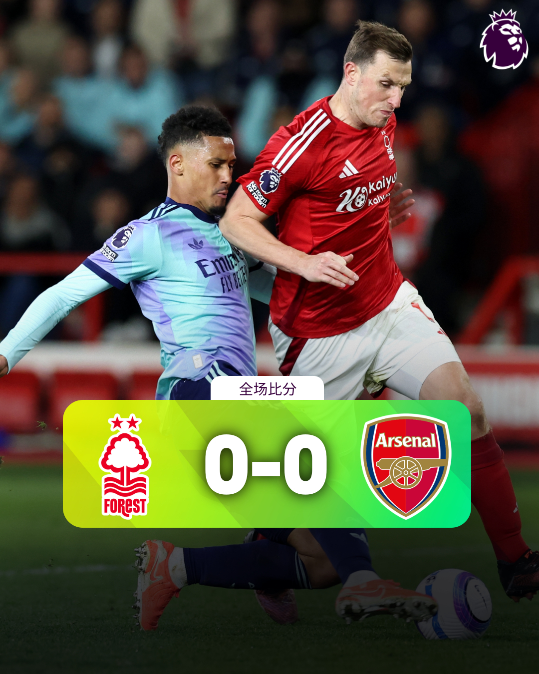 开云APP-阿森纳防线困惑球迷，主帅战术质疑加剧，迷茫路上