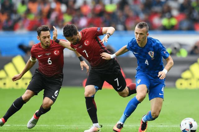 克罗地亚篮球超级联赛半决赛,实力悬殊 克罗地亚篮球超级联赛半决赛,实力悬殊