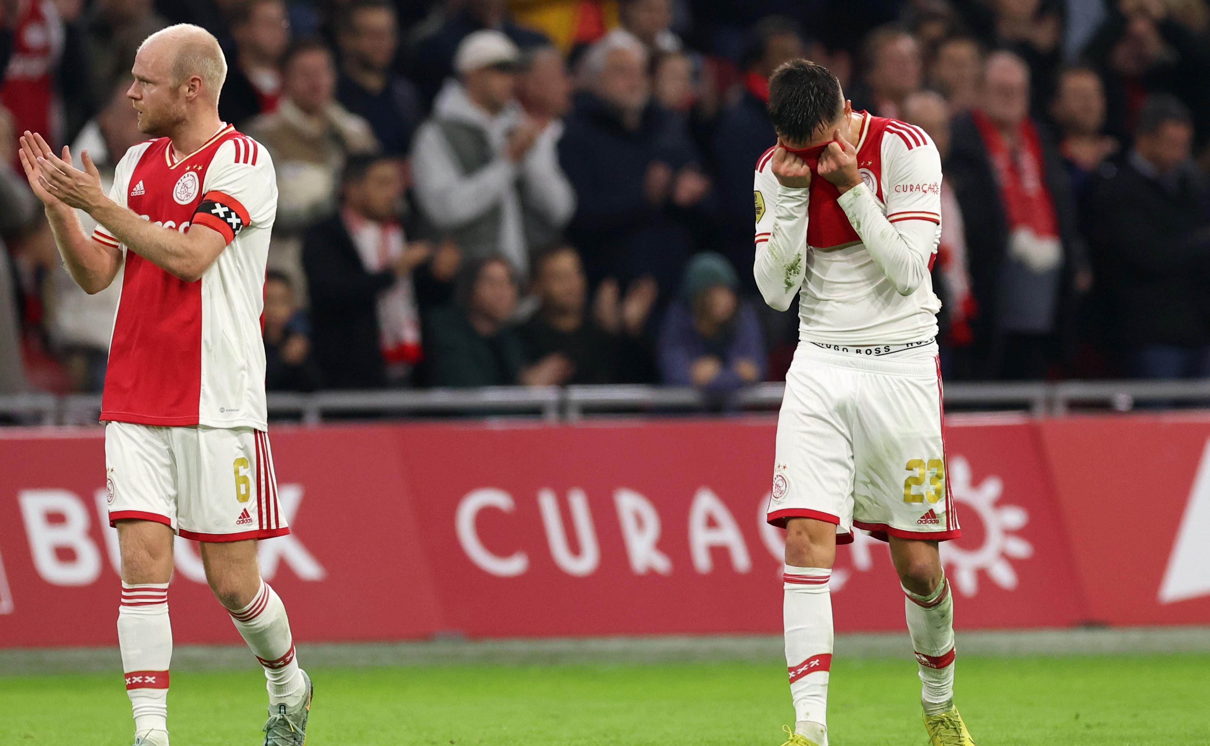 开云体育下载-摩纳哥主场战平，欧冠出线渐行渐远