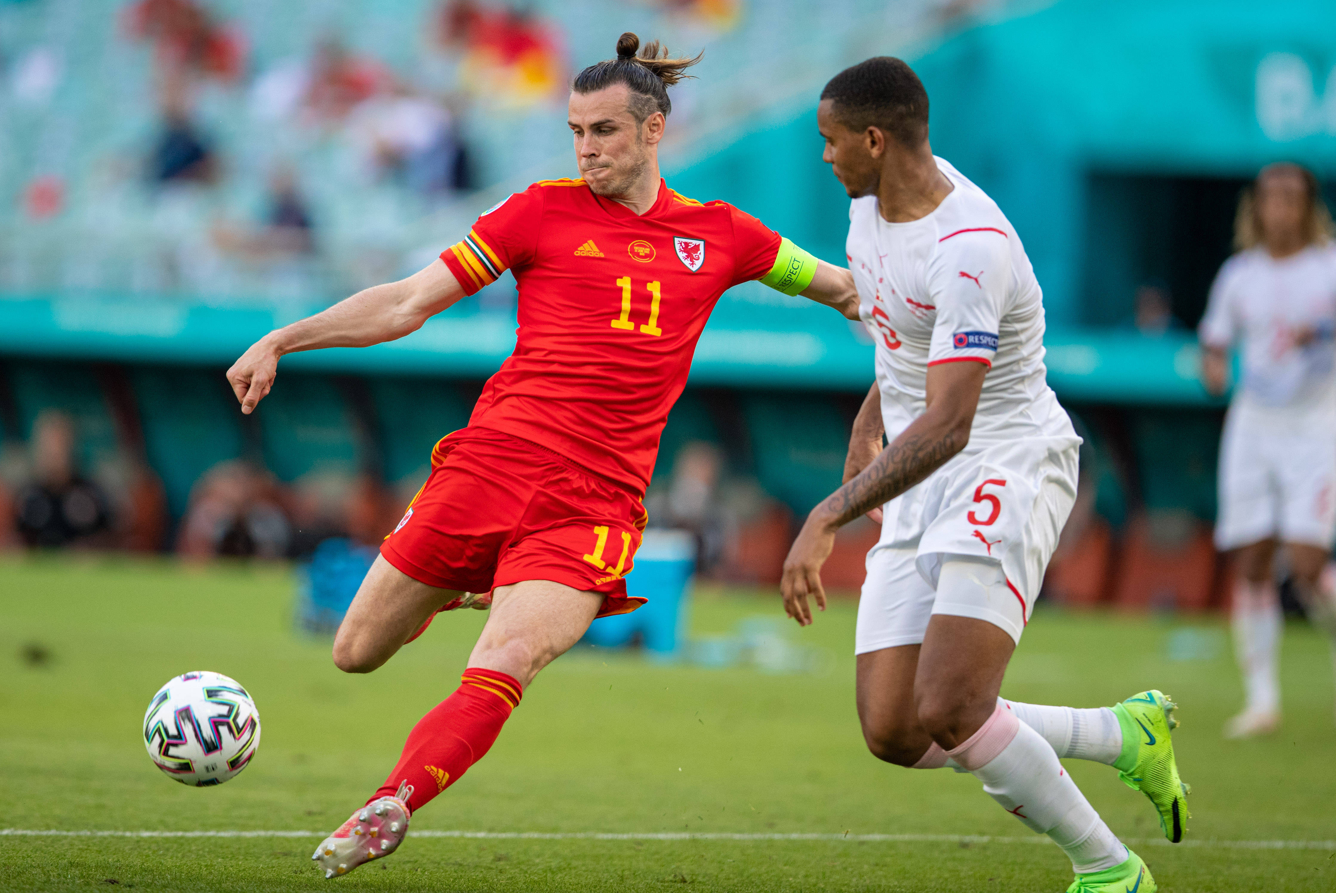 波兰队在欧预赛中获得宝贵胜利 波兰队在欧预赛中获得宝贵胜利