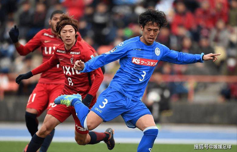 关于亚眠主场憾负,保级形势严峻的信息 关于亚眠主场憾负,保级形势严峻的信息