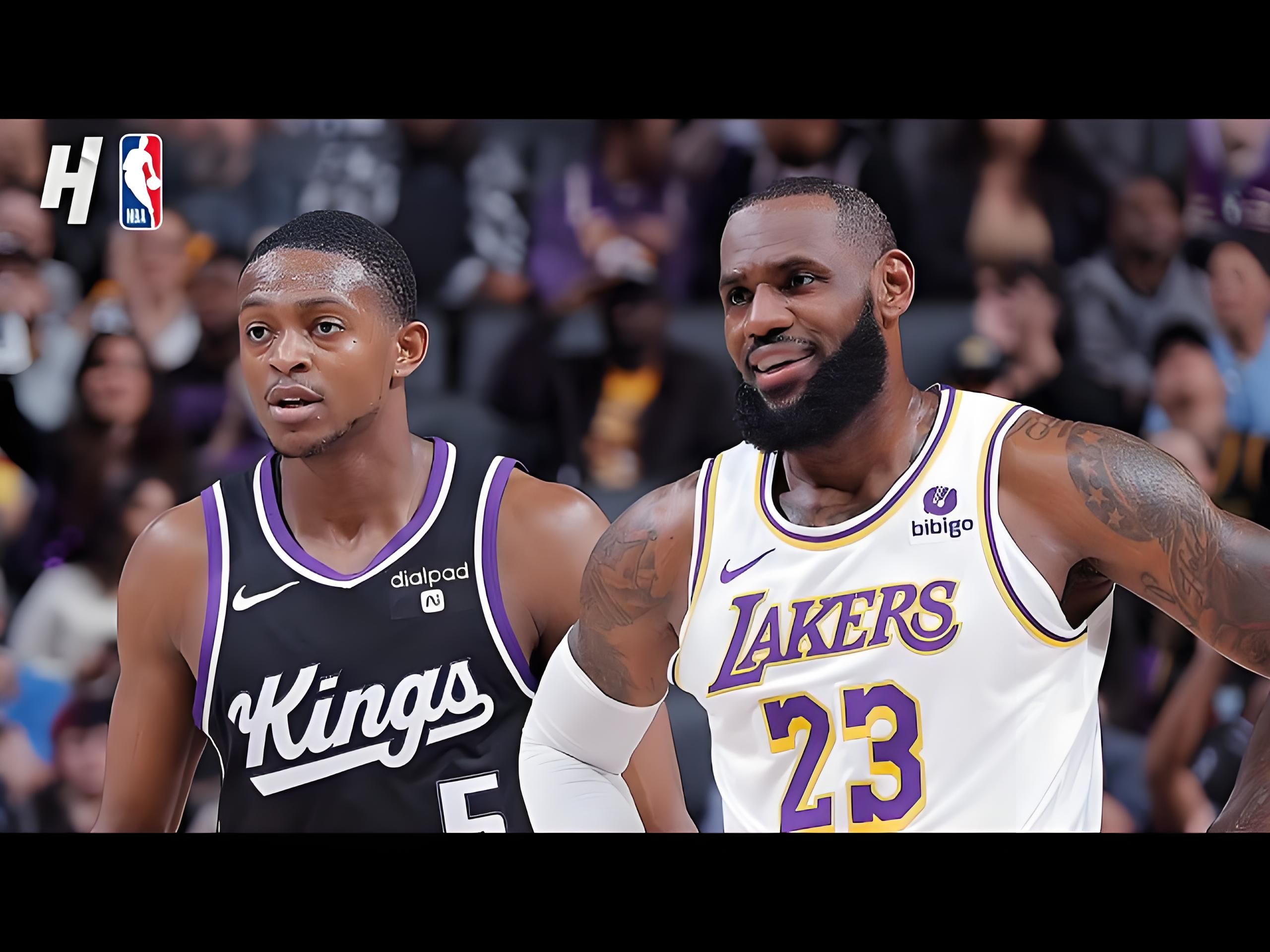 湖人队联手大胜,火力全开取得连胜的简单介绍 湖人队联手大胜,火力全开取得连胜的简单介绍