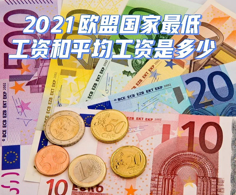 开云体育入口-哈扎尔破门，比利时队-轻取爱沙尼亚国家队的简单介绍