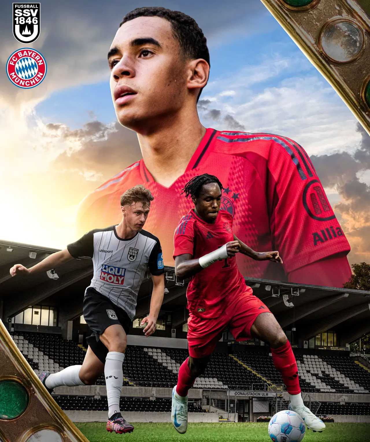 中东球队力挫强敌晋级下一轮 中东球队力挫强敌晋级下一轮