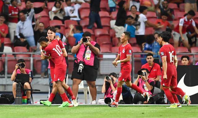 中国足球迎来新一轮激烈交锋，球员实力备受瞩目的简单介绍