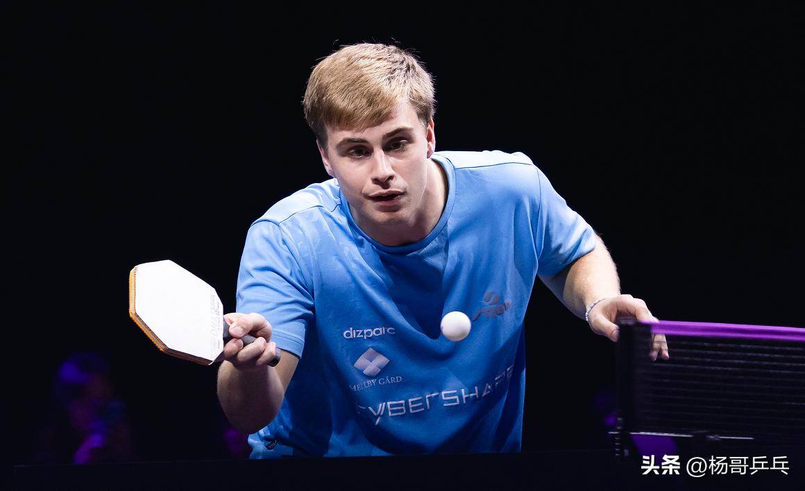 开云体育下载-关于瑞典队主力受伤，困难重重面对比赛的信息