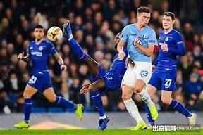 关于瑞典队主力受伤，困难重重面对比赛的信息