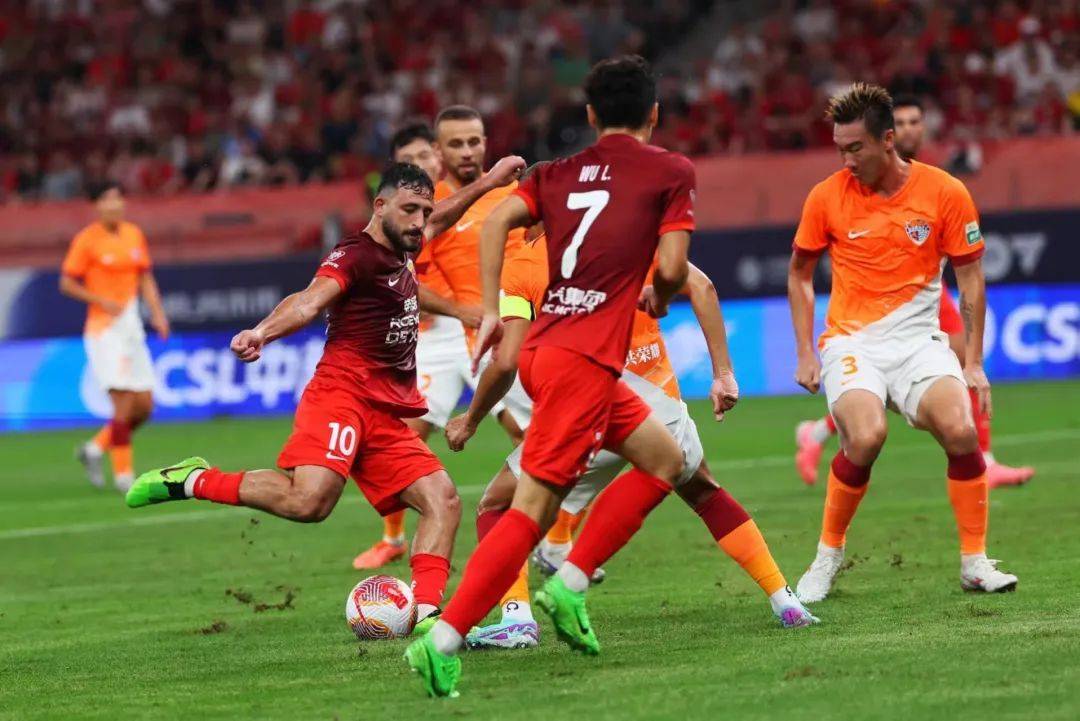 开云APP-关于比利亚雷阿尔平局，积分榜位置继续下降！的信息