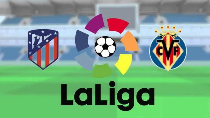 关于比利亚雷阿尔平局,积分榜位置继续下降!的信息 关于比利亚雷阿尔平局,积分榜位置继续下降!的信息