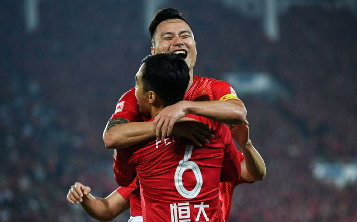 关于武汉卓尔主场取胜,顺利实现赛季开门红的信息 关于武汉卓尔主场取胜,顺利实现赛季开门红的信息