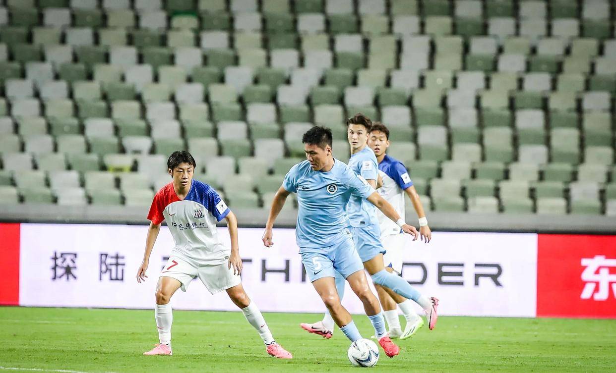 包含球队主场换新场地,球迷准备好敲山震虎的词条 包含球队主场换新场地,球迷准备好敲山震虎的词条