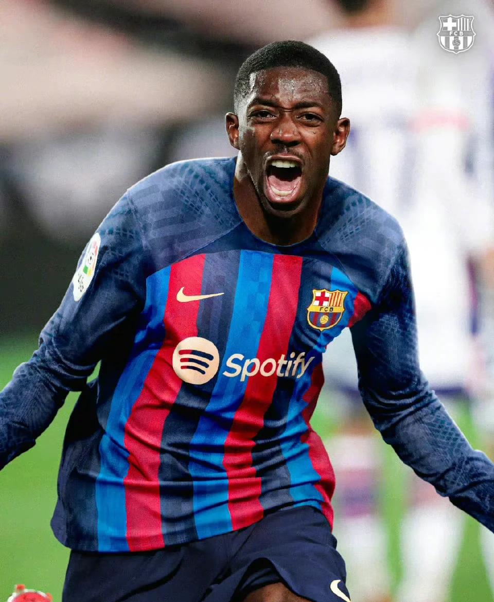 精彩比赛回放,瞬间令人惊艳 精彩比赛回放,瞬间令人惊艳