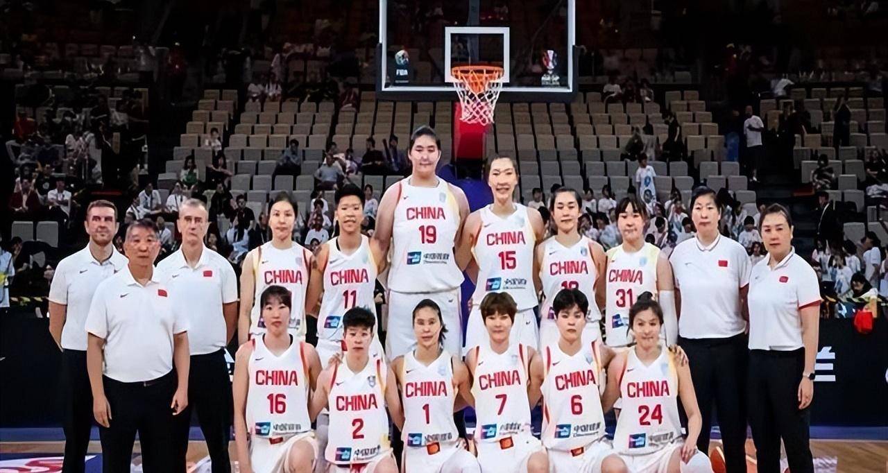 国家代表队再次战胜强敌,进决赛 国家代表队再次战胜强敌,进决赛