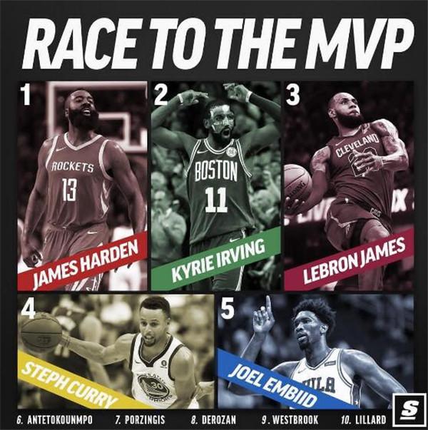 意大利携手乌克兰晋级四强,对决即将打响的简单介绍 意大利携手乌克兰晋级四强,对决即将打响的简单介绍