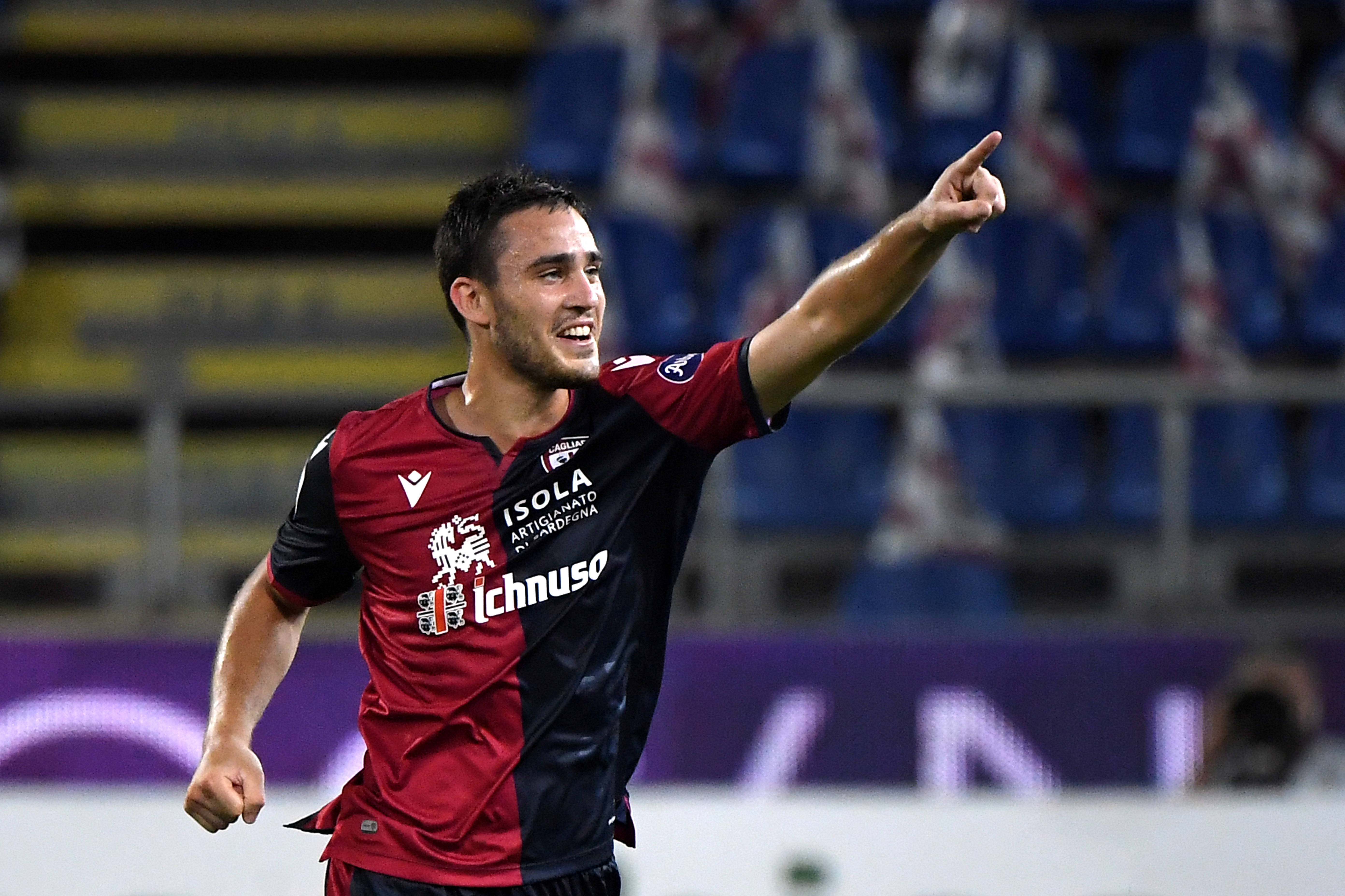 意大利携手乌克兰晋级四强,对决即将打响的简单介绍 意大利携手乌克兰晋级四强,对决即将打响的简单介绍